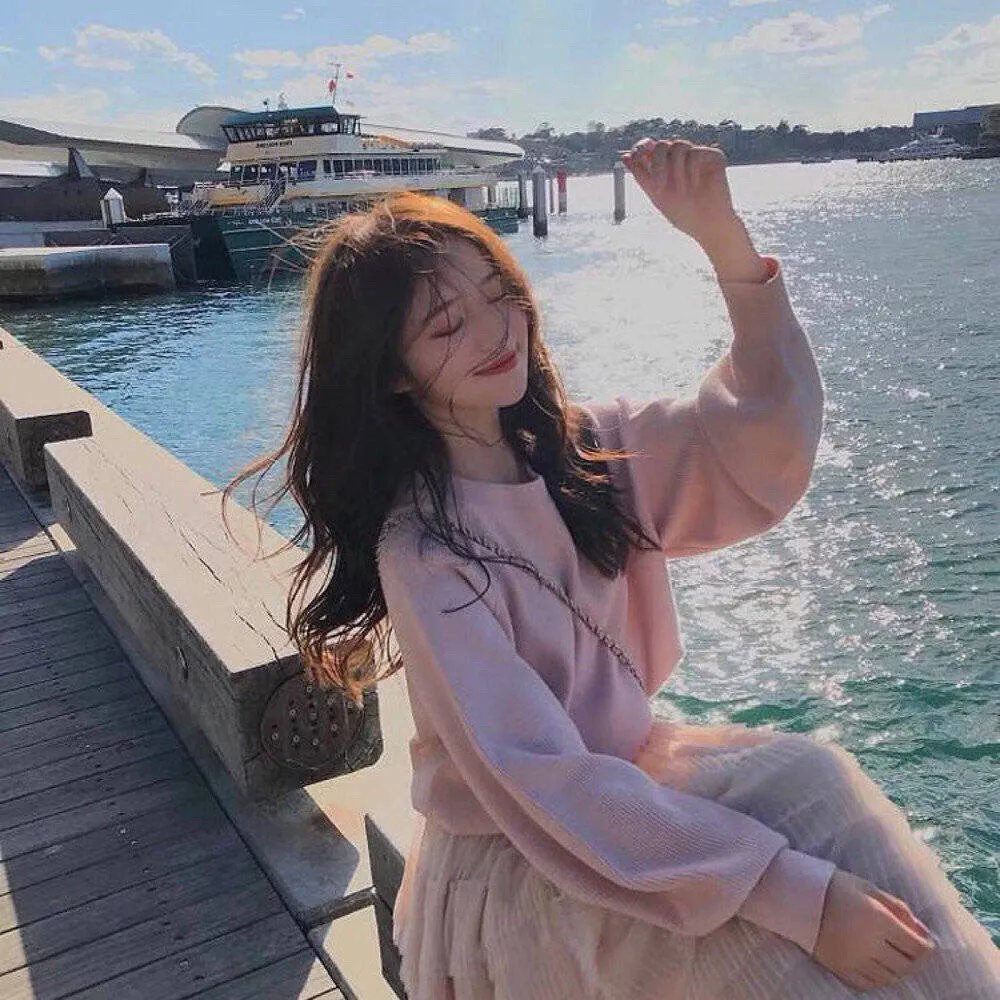 拳皇