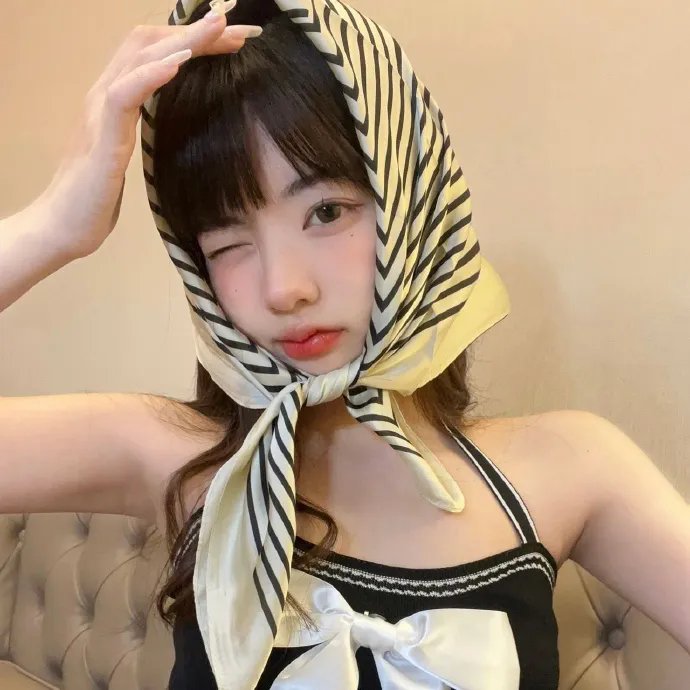 萌牛费迪南