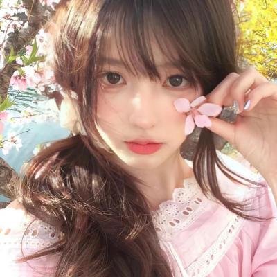 我的麻吉女友