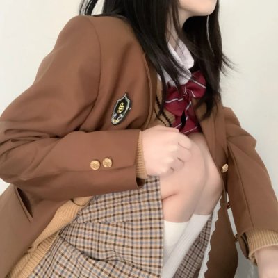 丑娃娃大冒险