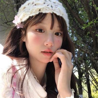 疯狂褓姆