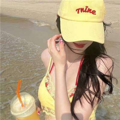 高分剧集