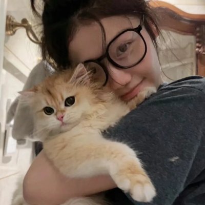 武林猛虎