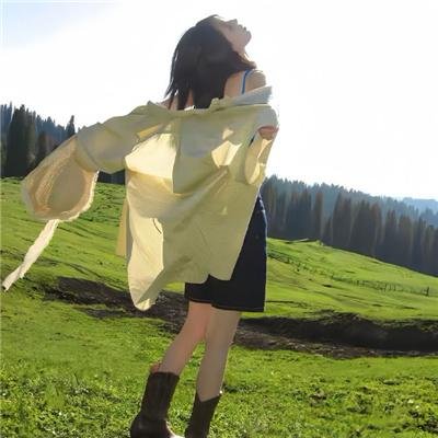 梦墙