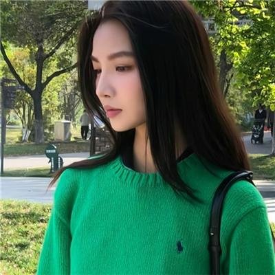 中国大案录