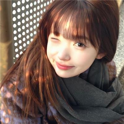 公仆2