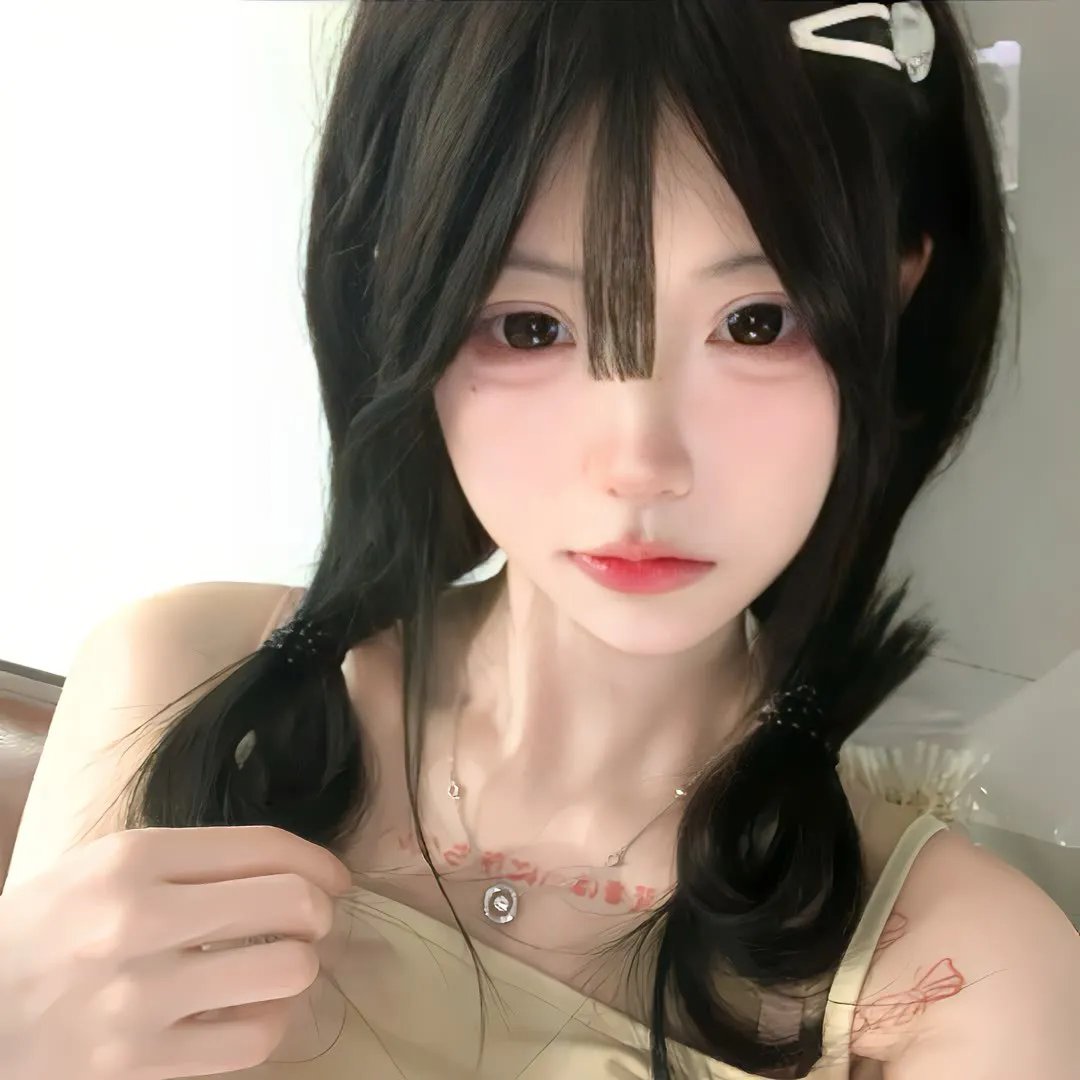 无间追缉