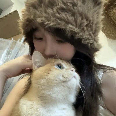 魔法少女小圆