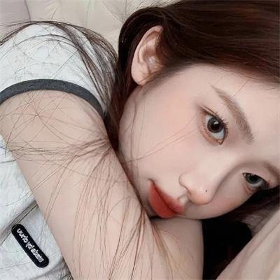 东京复仇者圣夜决战篇