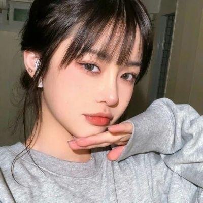 梅格雷探案