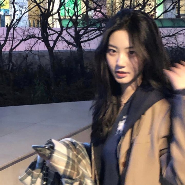 很久以后的未来