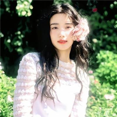 甜豌豆第一季