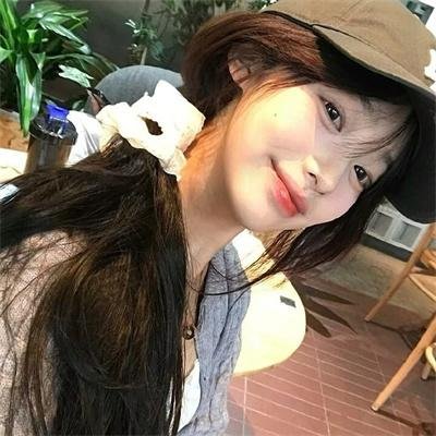 一个平凡的男子