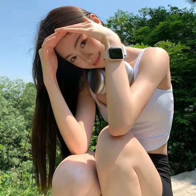 最后的卡蜜儿