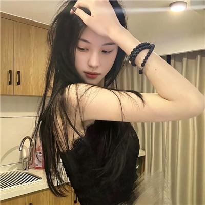 时间之子