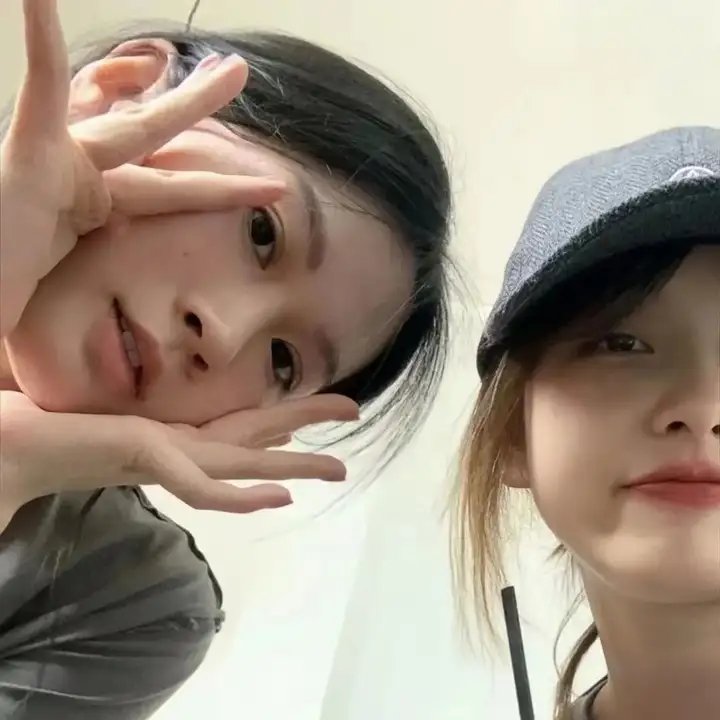 阿布奈德卡刑事归来