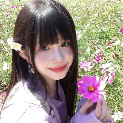 最新电影