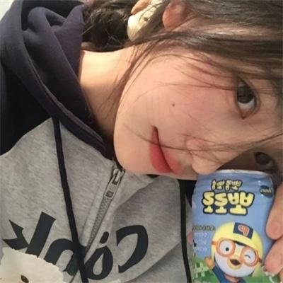 憨豆先生卡通版第三季