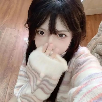 爱呀爱上你