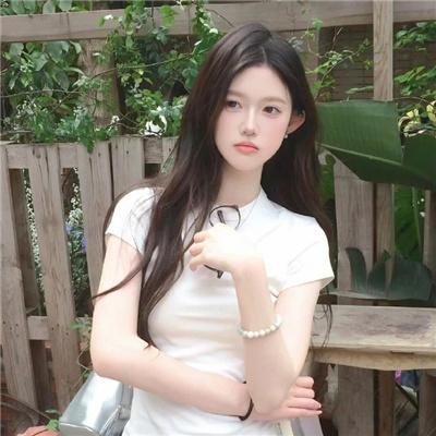 历史古装